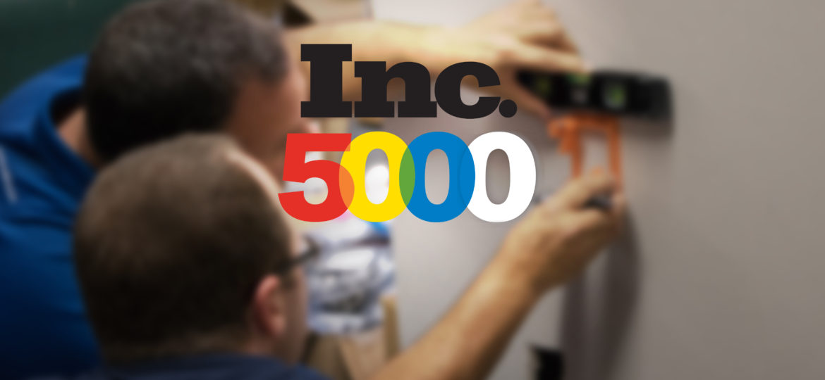 500