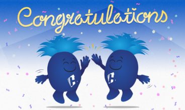 Congratulations to the Award Winning installers