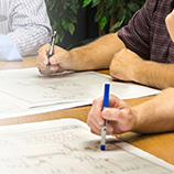 AV subcontractor of Engineering, Programming and CAD design