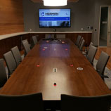 AV Subcontractor for Service agreements